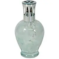 Intens Wonen Ashleigh&Burwood Small Fragrance lamp - Snow White
