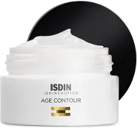 Parasanteonline Isdinceutics A.G.E. Reverse Treatment