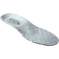 Sika 165 Inlegzool Basic Grijs - Maat 38 - 16.089.086.38