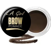 LA Girl Brow Pomade Soft Brown