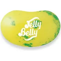 Jelly Belly - Mango 1kg