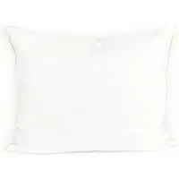 Timzo Hoofdkussen 50x70 Palau Latex Medium 50x70
