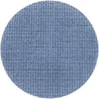 Norton Mesh M920 Ø150mm