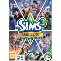 Sims 3 Ambities PC/MAC