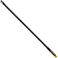 SmartaSaker Boathook 1.9 M Transparant