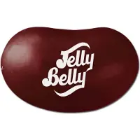 Jelly Belly Jelly Beans - Cherry Cola - 1KG