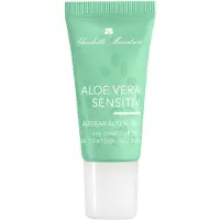 Charlotte Meentzen Kräutervital Aloe Vera Ooggel 15 ml