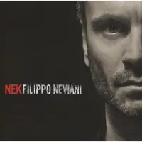 Warner Music Filippo Neviani