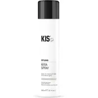 Kis KeraSpray 300ml