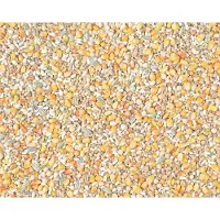 Natural Sport Maxi 2m Popcorn 25 KG