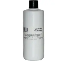 AllesTegenOngedierte.nl Fruitvliegvoeding lokstof 250 ml
