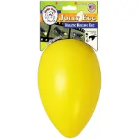 Jolly Egg