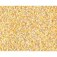 Natural Sport Maxi 3m 25 KG