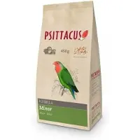 Psittacus Maintenance Minor Formula vogelvoer 12 kg