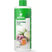 Natural Bronchial care 500ml