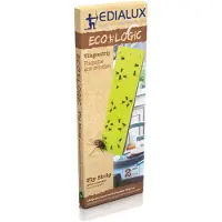 Edialux Fly Strip 2-pack