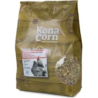 Konacorn Gemengd Graan 18 KG