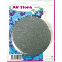 Velda Air Stone 120 x 15 6/8 mm vijveraccesoires