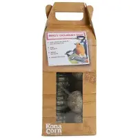 Konacorn Vetbollen Gourmet Box 18 Stuks