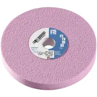 Metabo 630638000 Diameter 150 mm 1 stuk(s)
