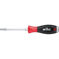 Wiha Schroevendraaier sleuf 8x150 mm