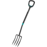 Gardena ErgoLine Spitvork - 17013-20