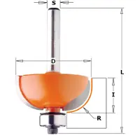 Beta CHIAVE A PIPA DOPPIE ESAGONALI ART. 937 , 14x14 mm.(Of, iets formeler:)Zeskantige buisdoornsleutel, artikel 937, merk , 14x14 mm