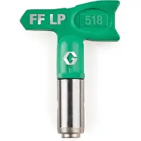 Graco RAC X SwitchTip FFLP410