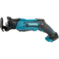 Makita JR105DZJ 10,8 V Reciprozaag