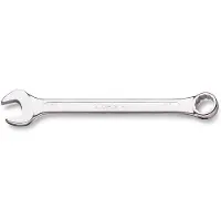 Beta Tools Steek-ringsleutel beta 12mm