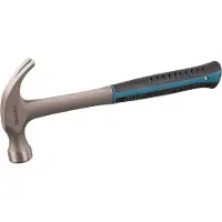 Makita B-65779 Klauwhamer 580 gram