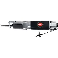 Airpress Reciprozaag - 45496
