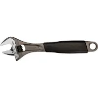 Bahco 9071 9071 Engelse sleutel Sleutelbreedte (metrisch) 27 mm