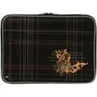 TNB T'nB 'In&Out' Beschermhoes laptop 15.4"