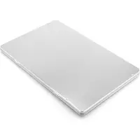 Eberhard Faber potlodenblik - zilver - voor 36 stuks -EF-511413-36