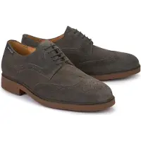 Mephisto Fernand heren veterschoen