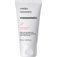 Mesoestetic Melan Recovery 50ml