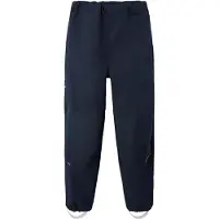 Name it Functionele broek 'NKNAlfa' nachtblauw