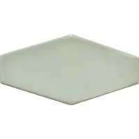 Jabo Viena wandtegel mist 10x20