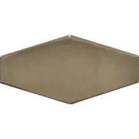 Jabo Viena wandtegel tabacco 10x20