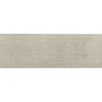 Jabo Zermatt Canna wandtegels natural 30x90 gerectificeerd