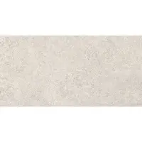 Jabo Wandtegel Pierre Pearl 30x60 gerectificeerd