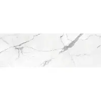 Jabo Statuario Glans wandtegel 40x120 gerectificeerd