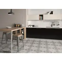 Jabo Urban Decor vloertegel calipso 20x20