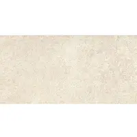 Jabo Wandtegel Pierre Bone 30x60 gerectificeerd