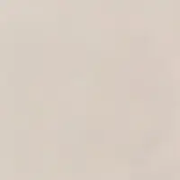 Jabo Urban vloertegel ivory 20x20