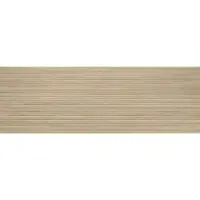 Jabo Larchwood wandtegel alder gestreept 40x120 gerectificeerd