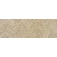 Jabo Larchwood wandtegel alder zig 40x120 gerectificeerd