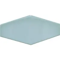 Jabo Viena wandtegel ash blue 10x20