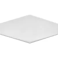 Jabo Viena wandtegel blanco 10x20